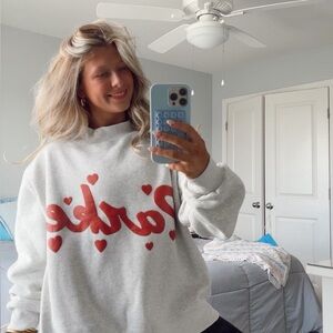 Meet your Posher, Kailey